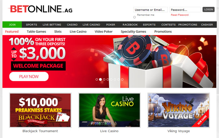 Casino Directory Updated January 2024 - Online Casino Directory Links